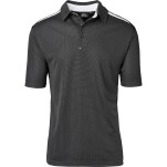 Mens Simola Golf Shirt