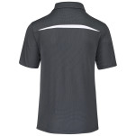 Mens Simola Golf Shirt