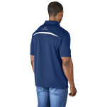 Mens Simola Golf Shirt