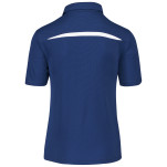 Mens Simola Golf Shirt