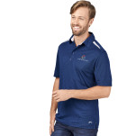 Mens Simola Golf Shirt