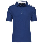 Mens Simola Golf Shirt