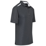 Mens Simola Golf Shirt