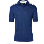 Mens Simola Golf Shirt