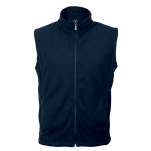 Newbury Fleece