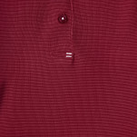 Ladies Simola Golf Shirt