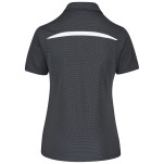 Ladies Simola Golf Shirt
