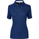Ladies Simola Golf Shirt