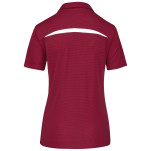 Ladies Simola Golf Shirt