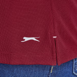 Ladies Simola Golf Shirt