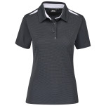 Ladies Simola Golf Shirt