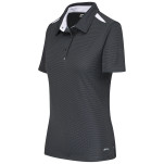 Ladies Simola Golf Shirt