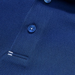 Ladies Simola Golf Shirt