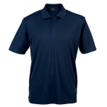 Pinto Golfer Mens