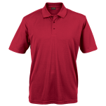 Pinto Golfer Mens