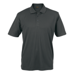 Pinto Golfer Mens