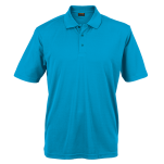 Pinto Golfer Mens