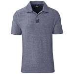 Mens Cypress Golf Shirt