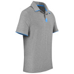 Mens Cypress Golf Shirt