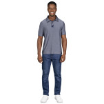 Mens Cypress Golf Shirt