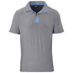 Mens Cypress Golf Shirt