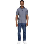 Mens Cypress Golf Shirt