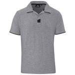 Mens Cypress Golf Shirt