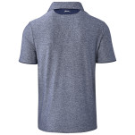 Mens Cypress Golf Shirt