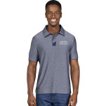 Mens Cypress Golf Shirt