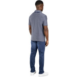 Mens Cypress Golf Shirt