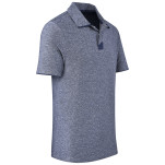 Mens Cypress Golf Shirt