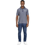 Mens Cypress Golf Shirt
