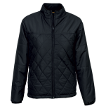 Rochfort Jacket Ladies