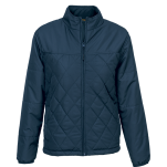 Rochfort Jacket Ladies