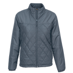 Rochfort Jacket Ladies