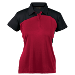 Torpedo Golfer Ladies