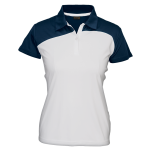 Torpedo Golfer Ladies