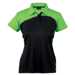 Torpedo Golfer Ladies