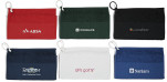 Erinvale Golf Towel