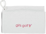 Erinvale Golf Towel