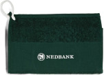 Erinvale Golf Towel