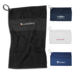 Erinvale Golf Towel