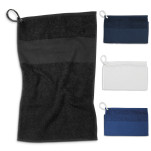 Erinvale Golf Towel