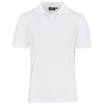 Mens Florida Golf Shirt