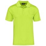 Mens Florida Golf Shirt