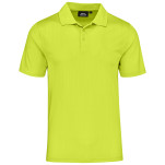 Mens Florida Golf Shirt