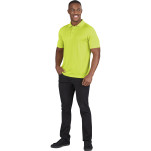 Mens Florida Golf Shirt