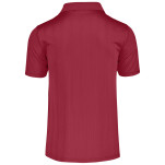 Mens Florida Golf Shirt