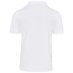 Mens Florida Golf Shirt