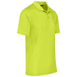Mens Florida Golf Shirt